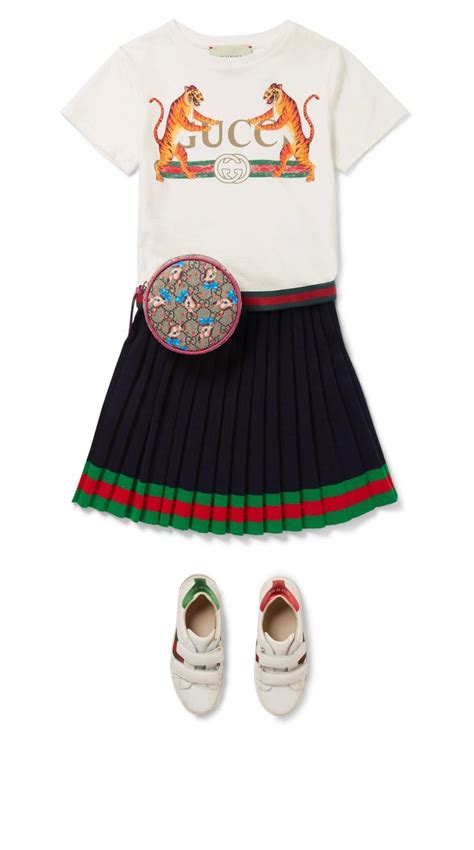 80s baby gucci|gucci kids sale.